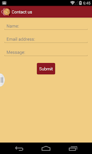 How to get 10 Best Pizza Recipes at Home 1.0 apk for pc