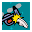 Crash the Drone! Download on Windows