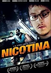 Nicotina