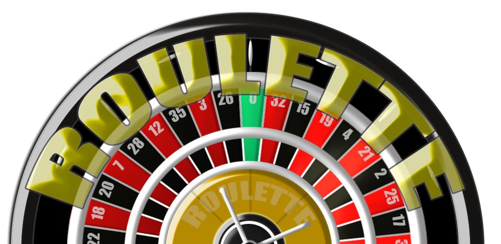 Ruleta free