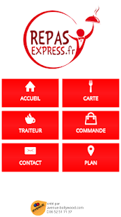 How to download Repasexpress 1.0.1 mod apk for laptop