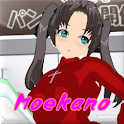 Kano phosphorus Moe