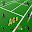 Tennis Allstars Download on Windows