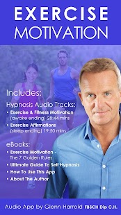 How to mod Exercise & Fitness Motivation 2.4 mod apk for pc