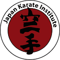 Japan Karate Institute logo