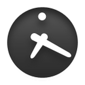 Trite Clock Widget.apk 1.3.2