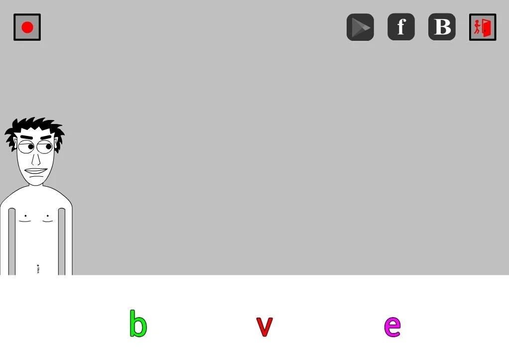 ZPjkJlVlb4GpsHw5OiNTBp0qm-6t5F-AAoT3kEQEAkCAhK_4EmwCiiE0X-rCJU_1Yvfw=h900-rw