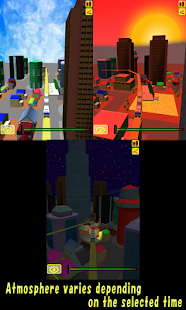 How to get Draw→Moving! MonoRail Drawing! patch 1.2 apk for pc