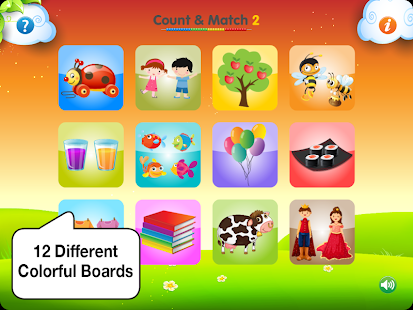 How to install Count & Match 2 patch 1.2 apk for android