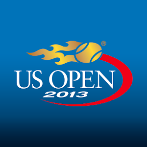 us open tennis championships united states tennis association august ...