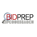 BidPrep logo