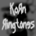 Korn Ringtones icon