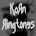 Korn Ringtones icon