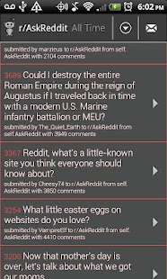 How to install Redditaur 1.0.5 apk for laptop