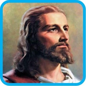 The Holy Bible best images.apk 1.0