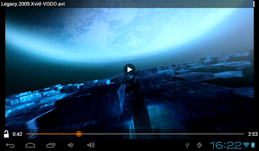 скачать torrent pro apk