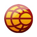 大慶證券【e指錢坤】 logo