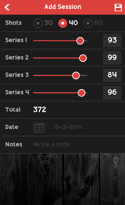 Приложение shot. Приложение shot. Shoot приложение. Как зарегистрироваться в mobiliaapp. Приложение shot.
