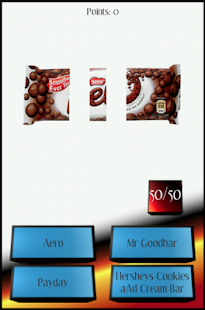 How to download Candy Quiz lastet apk for pc