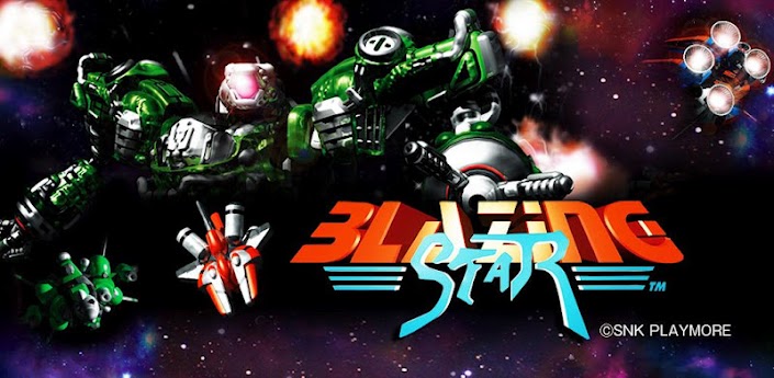 BLAZING-STAR-android-apk-game