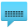 Twitify for Twitter Download on Windows