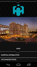 Huntington Hospital APK Download for Android