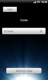 How to get CS Smart 1.1.0 unlimited apk for android