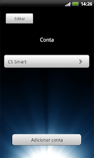 Smart App Lock Premium (App Protector) 6.4 Apk lock on ...