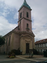 Église Gertwiller