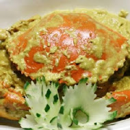 泰集 Thai Bazaar(微風信義店)