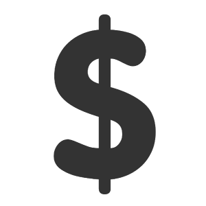 Steve Jobs Simulator 2014.apk 1.0