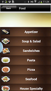 Lastest YummyTime APK for PC