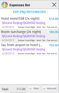 OBK SECURE Screenshots 7