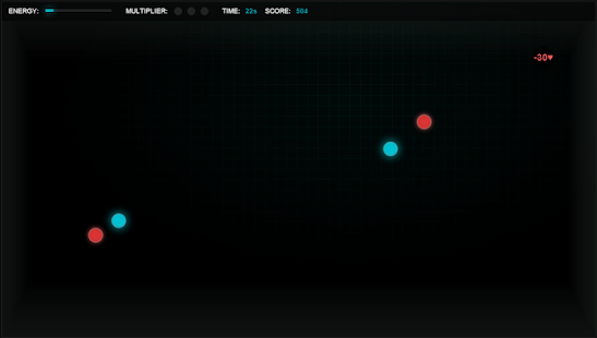 How to download Touch skill games 1.0 apk for bluestacks