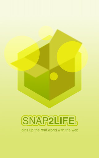 【免費生活App】snap2life pro-APP點子