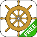 BATTLESHIPS ONLINE (free) icon