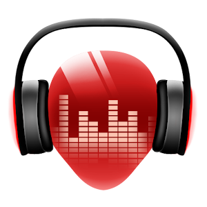 mp3 лучшие скачать
