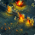 Throne Rush3.12.3