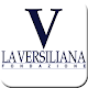 La Versiliana APK