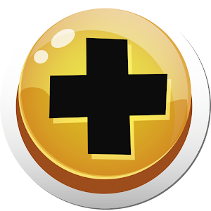 Addition And Subtraction 1.6