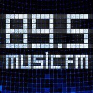 Music FM Online