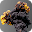 Explosion Live Wallpaper Download on Windows