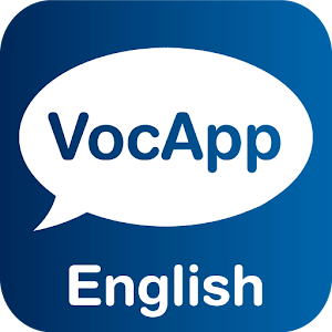 SML VocApp English.apk 1.0