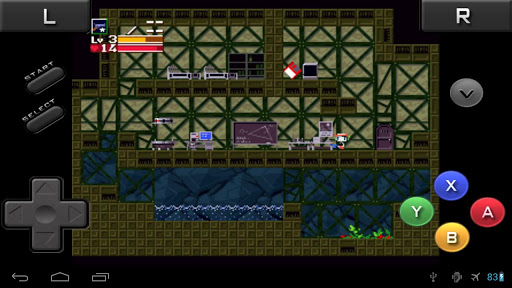 Download RetroArch Android Apps APK - 3148317 - All in one ...