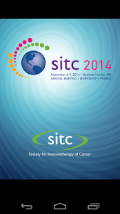 Free SITC 2014 APK