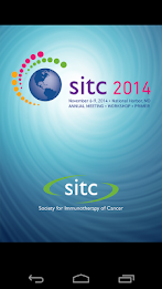 silc 2014 poster 1