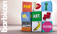 Pop Art Design APK
