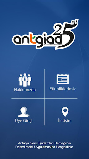 Antgiad