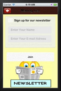 Download Zip Code Realty APK for PC