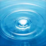 Cover Image of 下载 Water live wallpaper 1.1.2 APK
